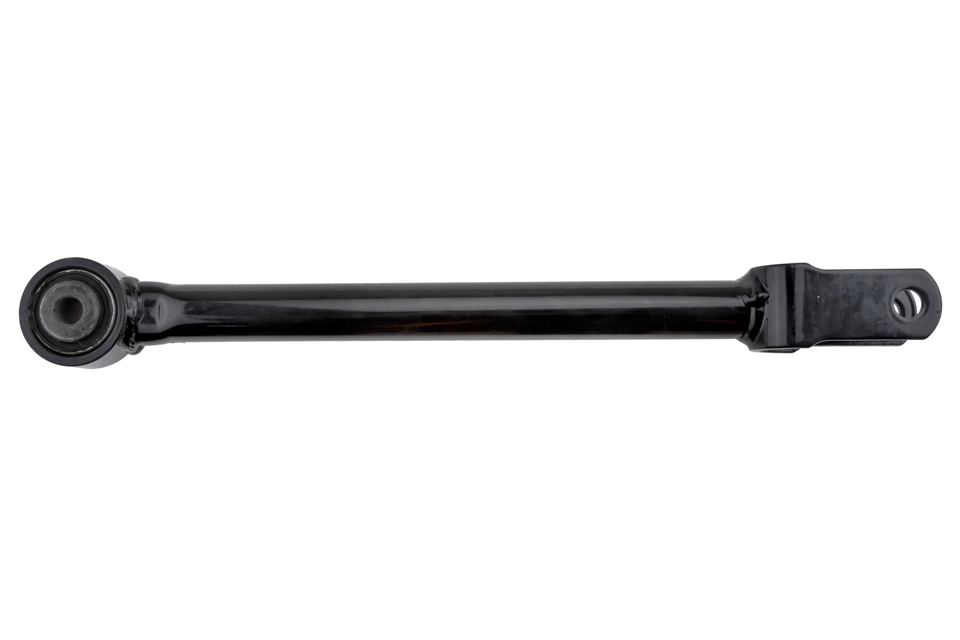 Prekės atitinka OEM kodą: K05180480AC