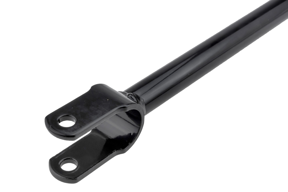 Prekės atitinka OEM kodą: K05180480AD