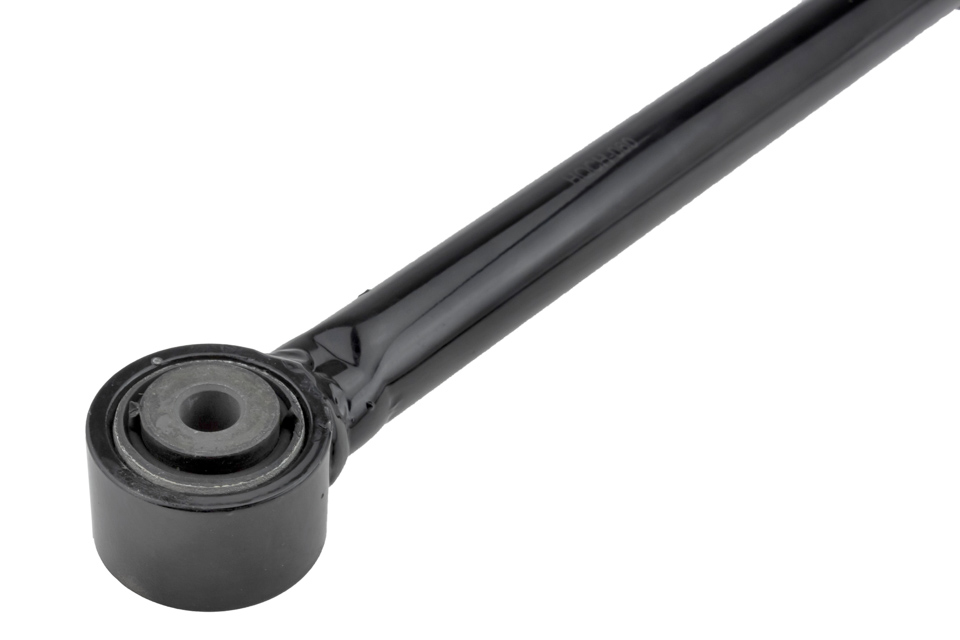 Prekės atitinka OEM kodą: K68158142AA