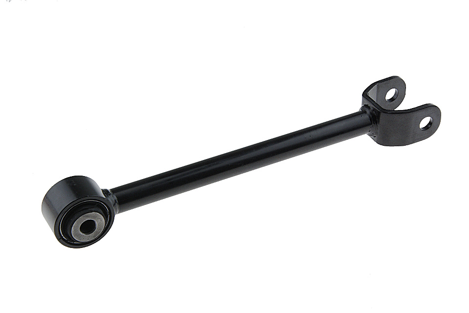 Prekės atitinka OEM kodą: K05085419AC