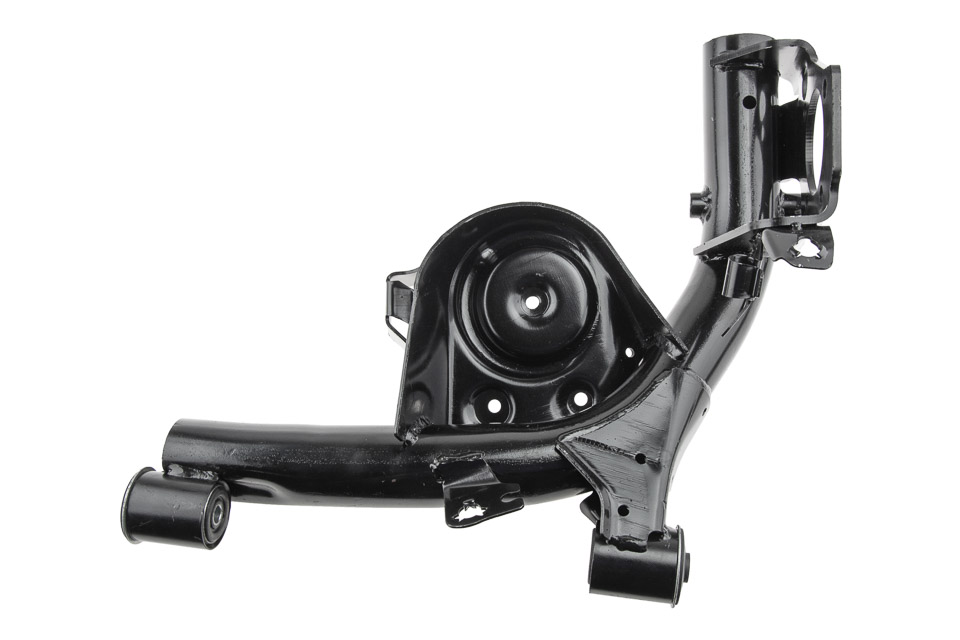 Prekės atitinka OEM kodą: 51856881