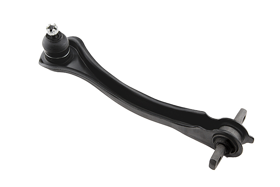 Prekės atitinka OEM kodą: 52390-SM1-033