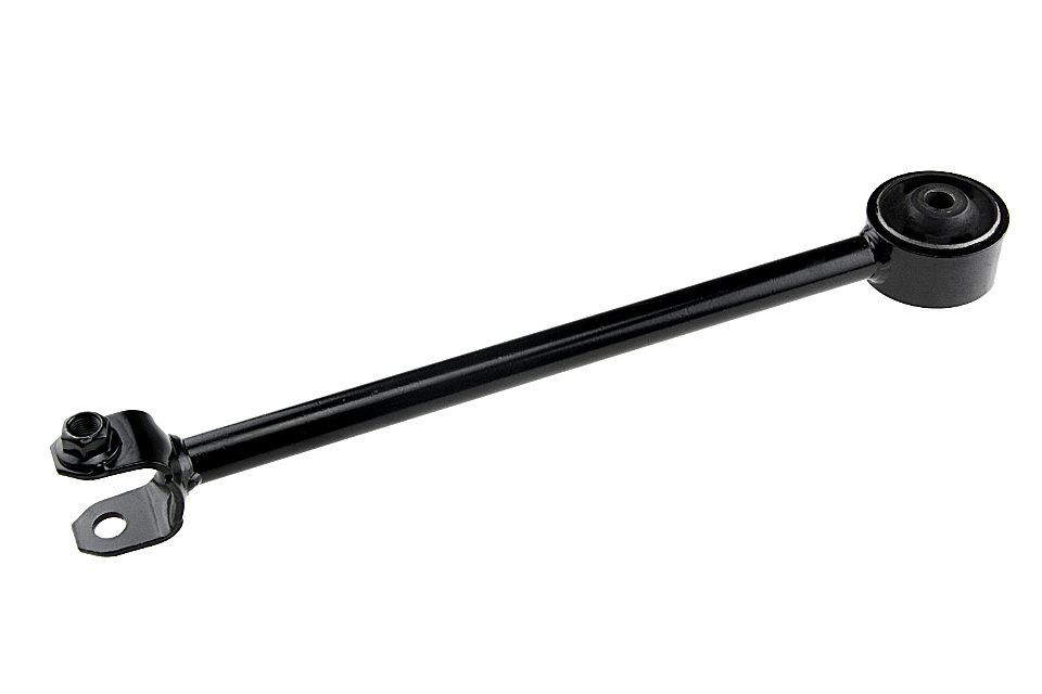 OEM код товара: 52380-SEA-000