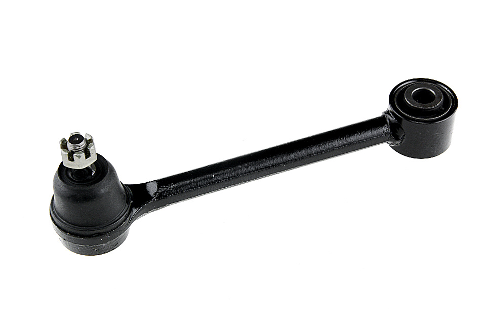 Prekės atitinka OEM kodą: 55250-2H000