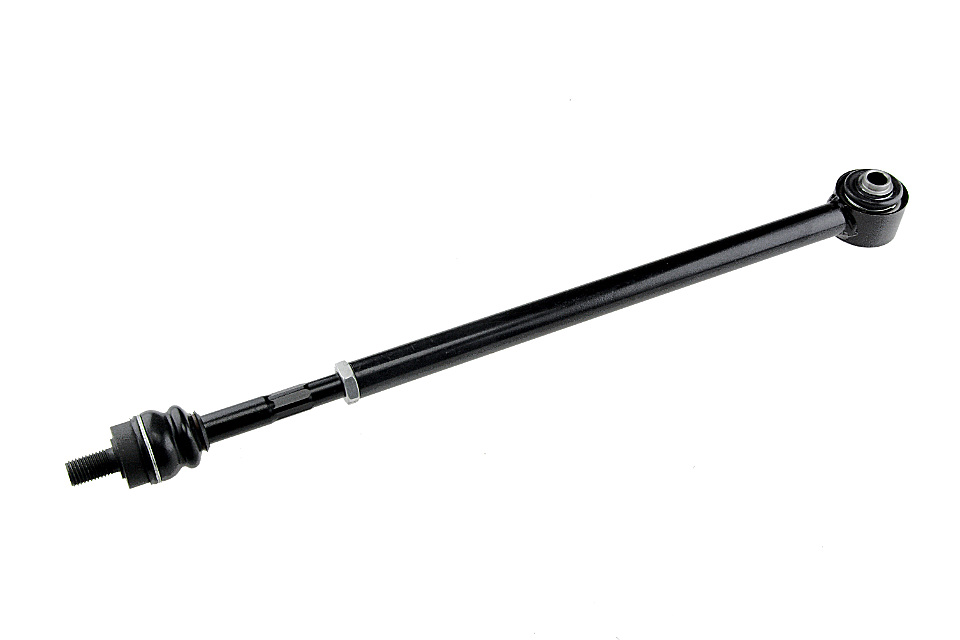 Prekės atitinka OEM kodą: LR019117