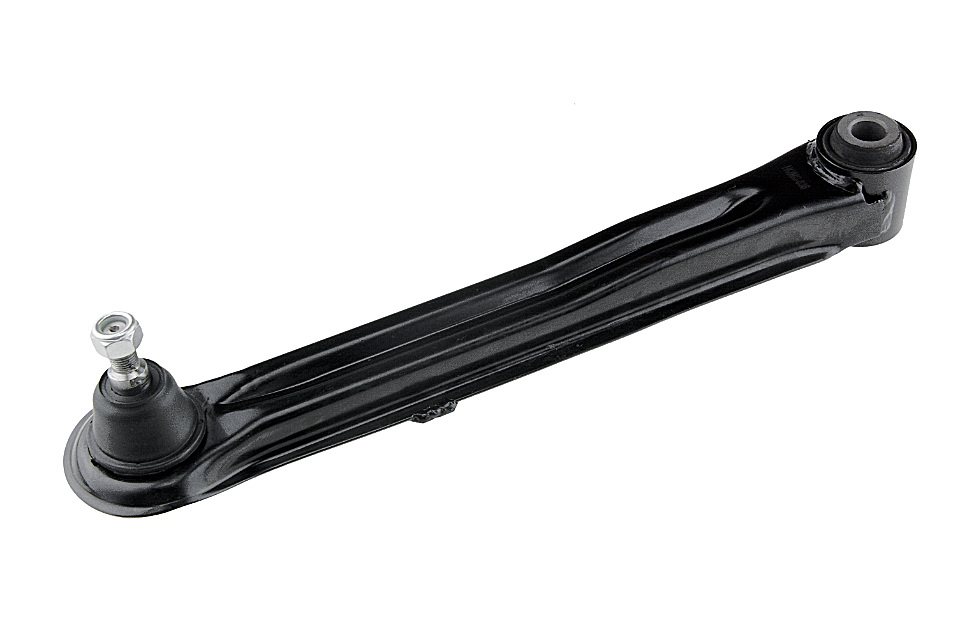 Prekės atitinka OEM kodą: MR508134