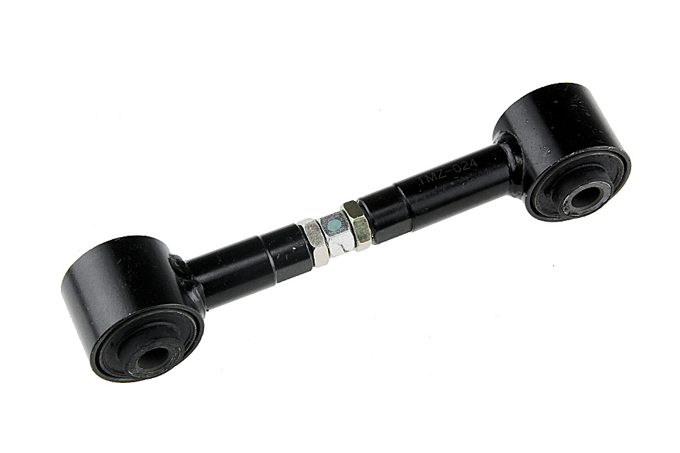Prekės atitinka OEM kodą: G26A-28-500A