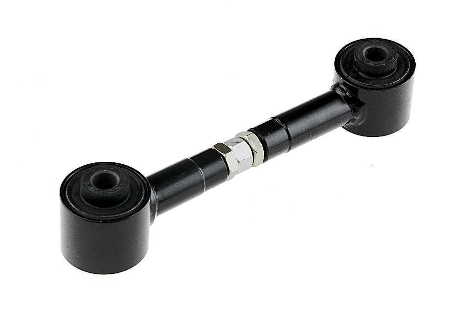 Prekės atitinka OEM kodą: G26A-28-500B