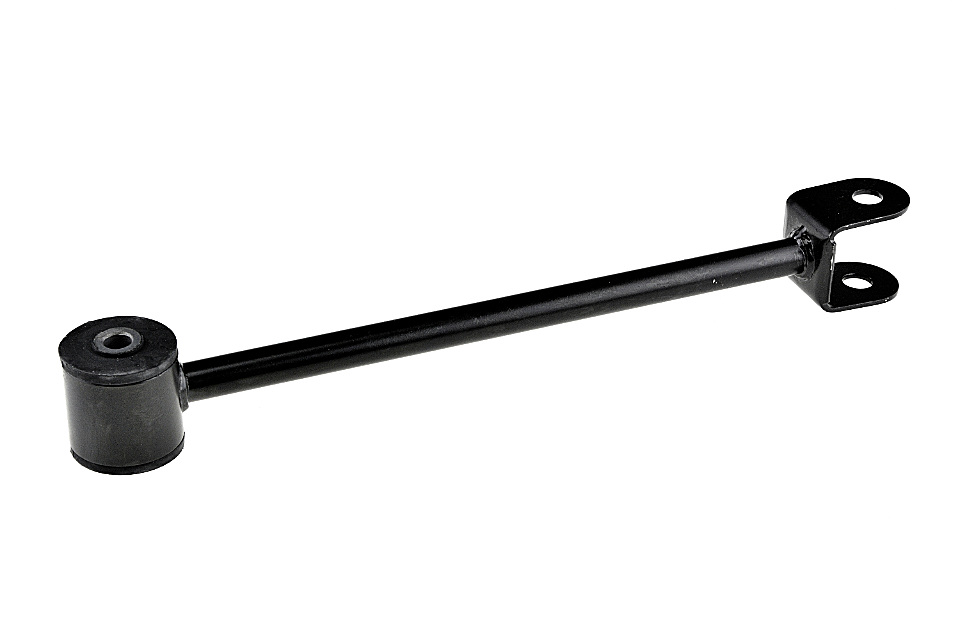 Prekės atitinka OEM kodą: 55110-8H505
