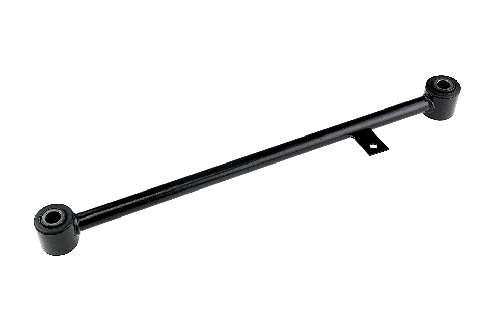 Prekės atitinka OEM kodą: 55121-EQ000