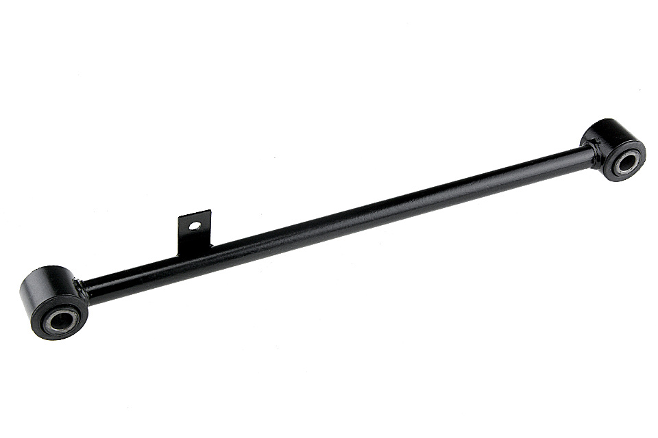 Prekės atitinka OEM kodą: 55121-EQ000
