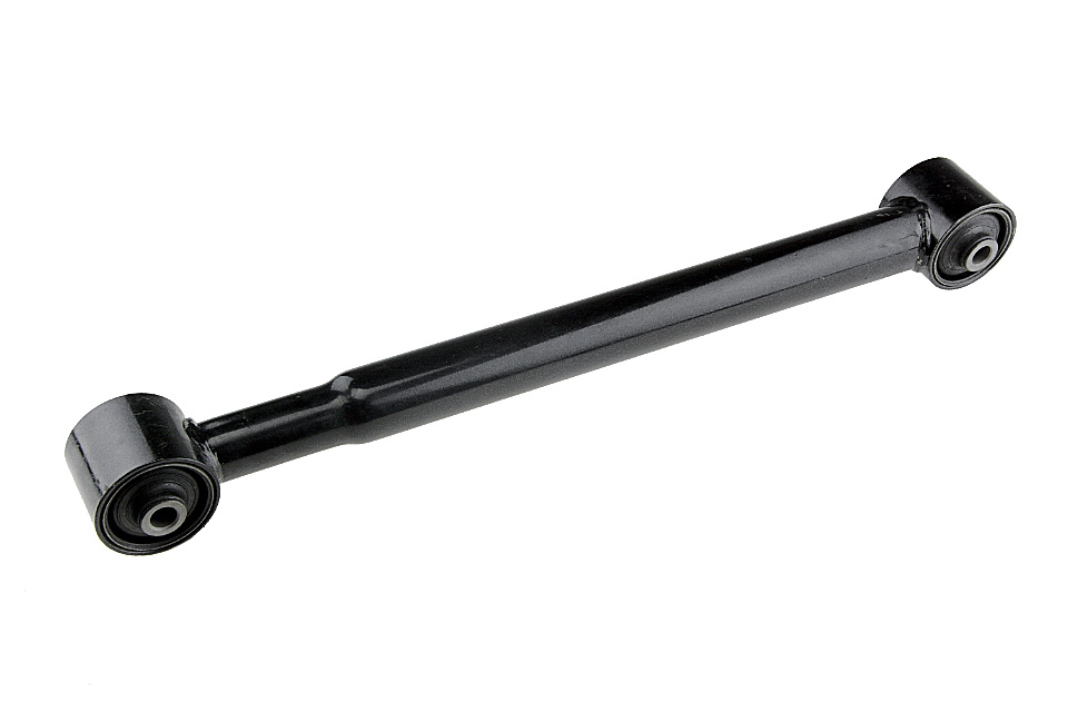 Prekės atitinka OEM kodą: 46202-65D01