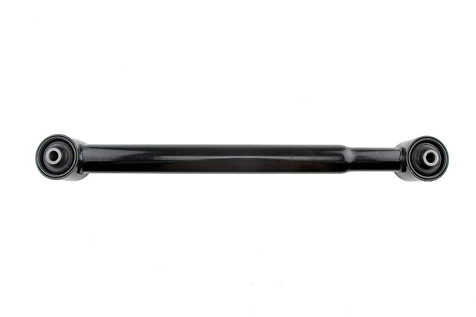 Prekės atitinka OEM kodą: 46202-65D01-000