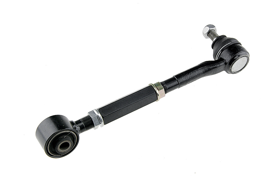 Prekės atitinka OEM kodą: 48710-0R010