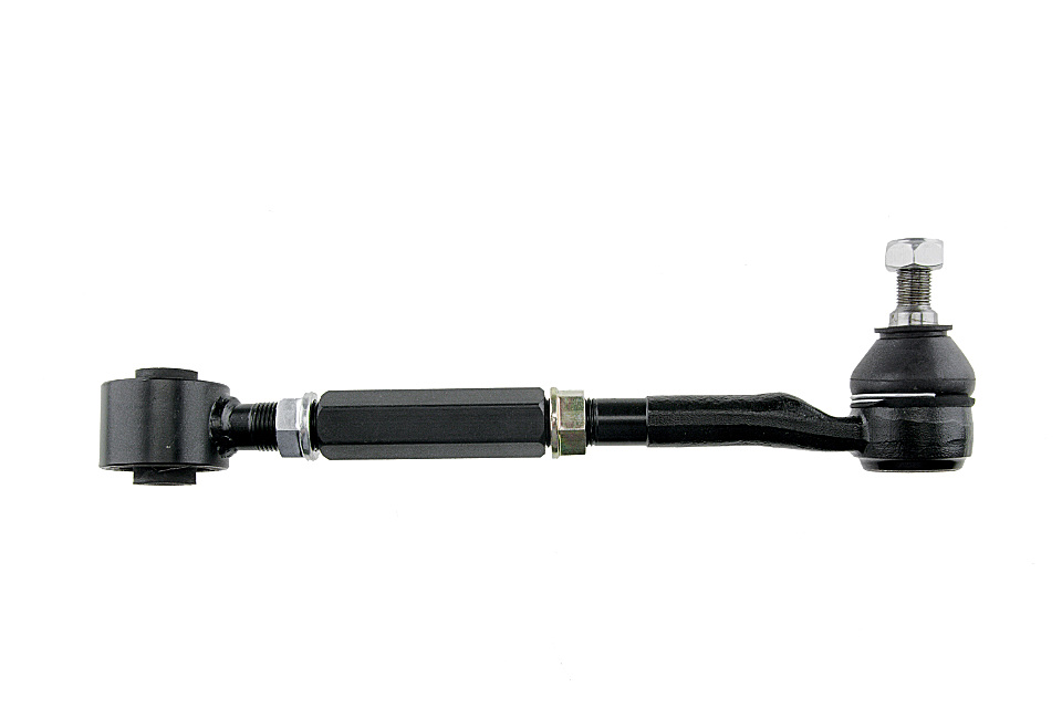 Prekės atitinka OEM kodą: 48710-0R020