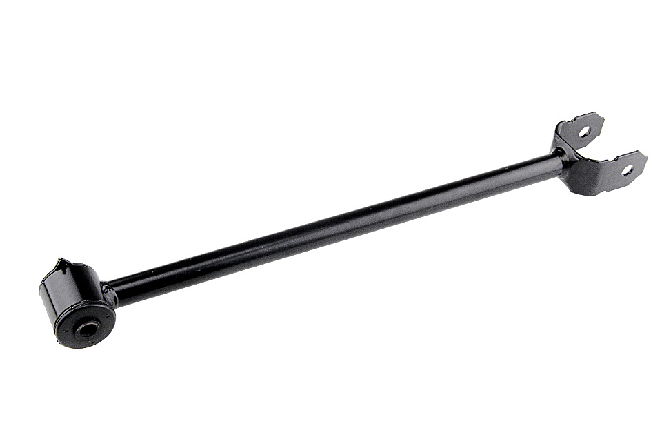 Prekės atitinka OEM kodą: 48780-20150