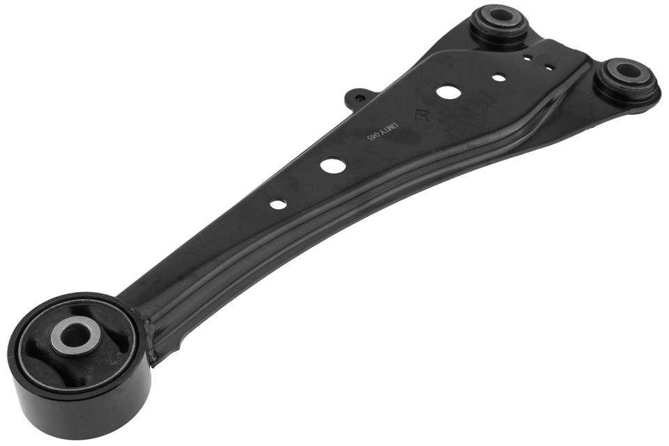 Prekės atitinka OEM kodą: 48760-78010