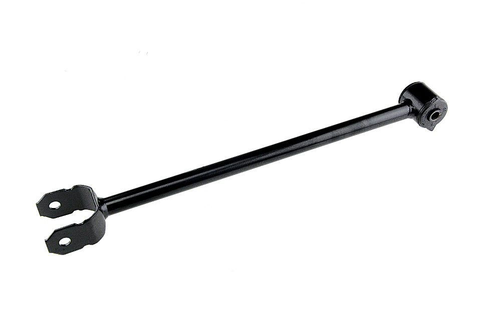 Prekės atitinka OEM kodą: 48780-12020