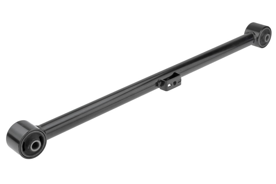Prekės atitinka OEM kodą: 48720-35060