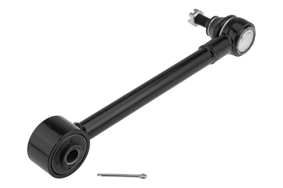 Prekės atitinka OEM kodą: 48710-0R030