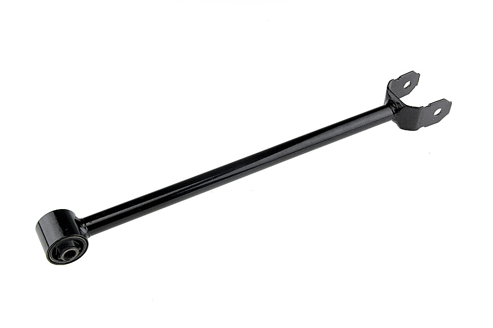 Prekės atitinka OEM kodą: 48780-33040
