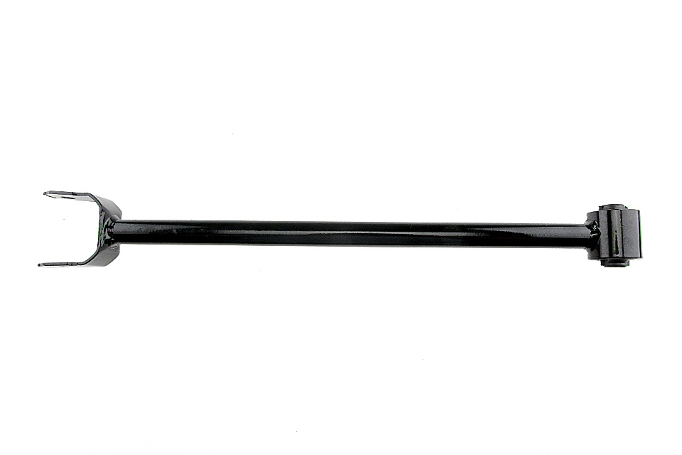 Prekės atitinka OEM kodą: 48780-07020