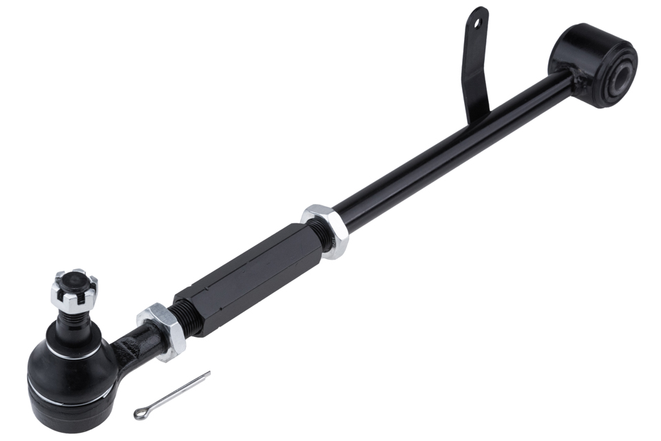 This part match OEM code: 48780-33040