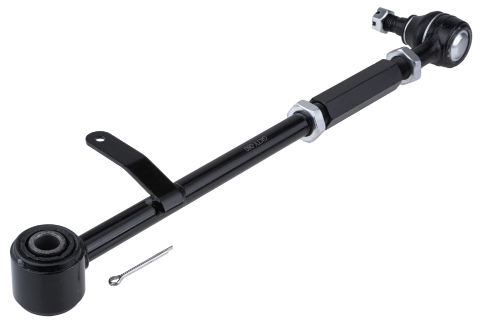 This part match OEM code: 48780-33040