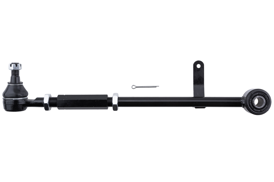 This part match OEM code: 48780-07020