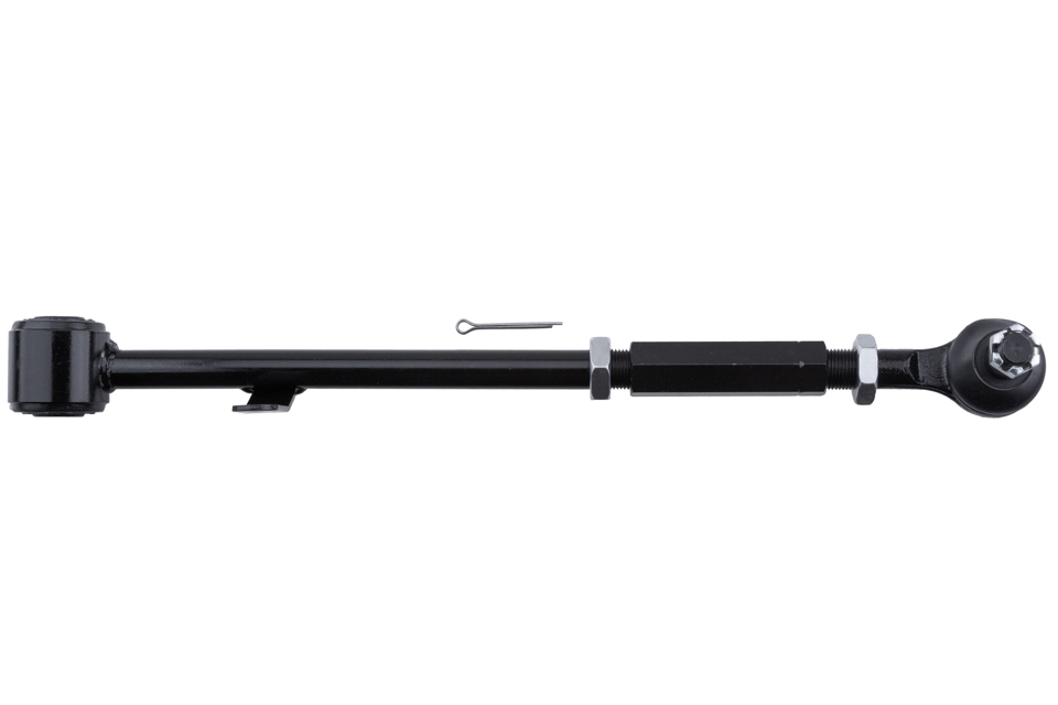 This part match OEM code: 48780-07010