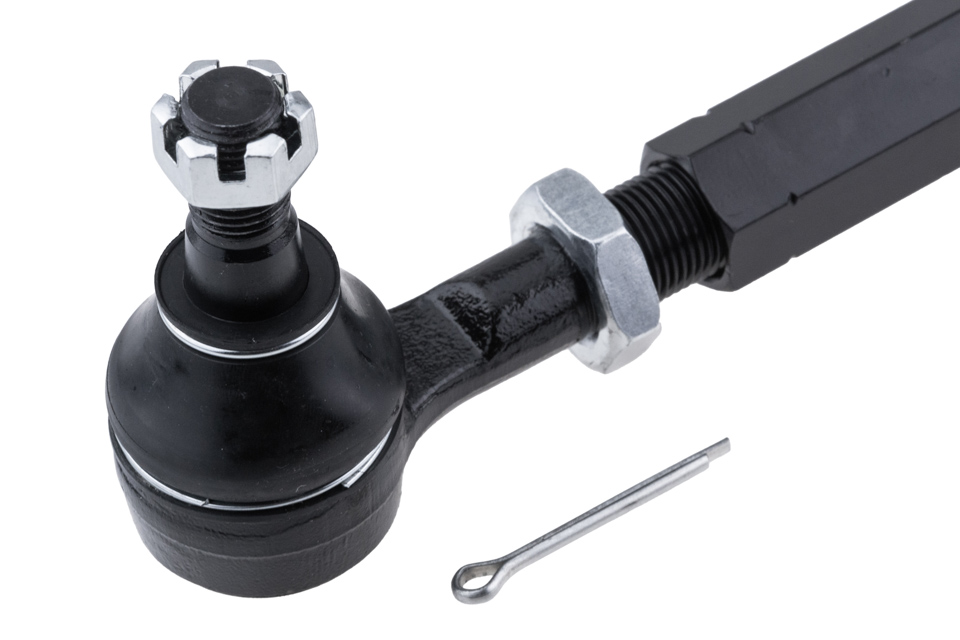 This part match OEM code: 48780-06060