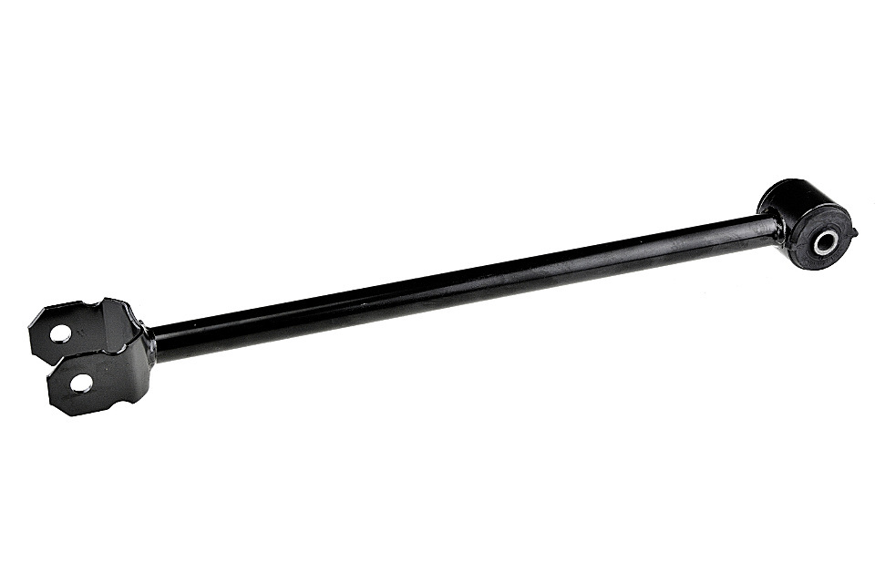 Prekės atitinka OEM kodą: 48780-33010