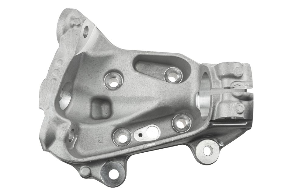 OEM код товара: 31216867736