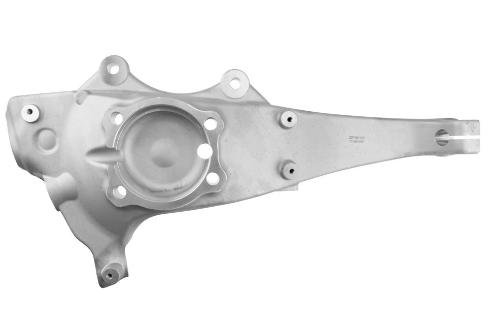 OEM код товара: 31 21 4 082 760