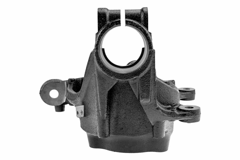OEM код товара: 31216855953