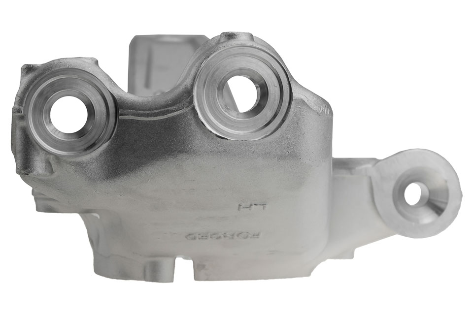 OEM код товара: 1044311-00-E