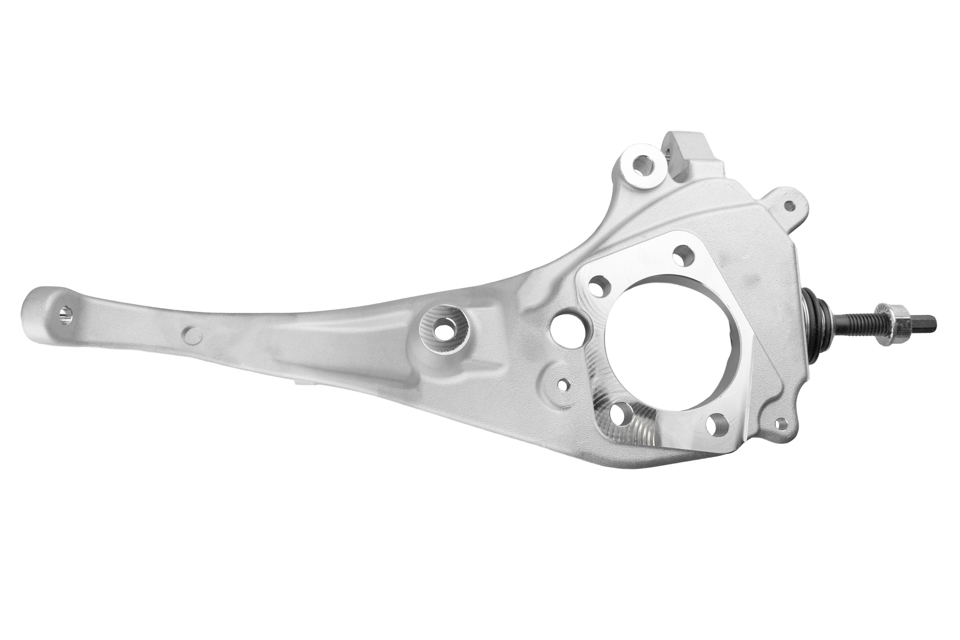 Prekės atitinka OEM kodą: XR852808