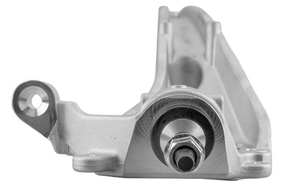 Prekės atitinka OEM kodą: 4W4Z-3K186-BA