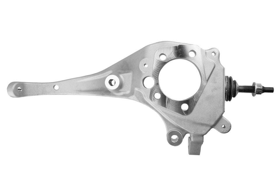 Prekės atitinka OEM kodą: XR852807