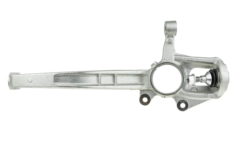 Prekės atitinka OEM kodą: A1643302120
