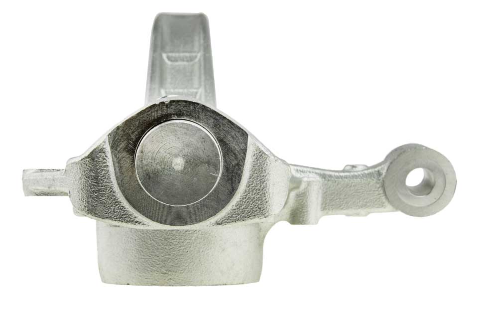 Prekės atitinka OEM kodą: A 164 330 13 20