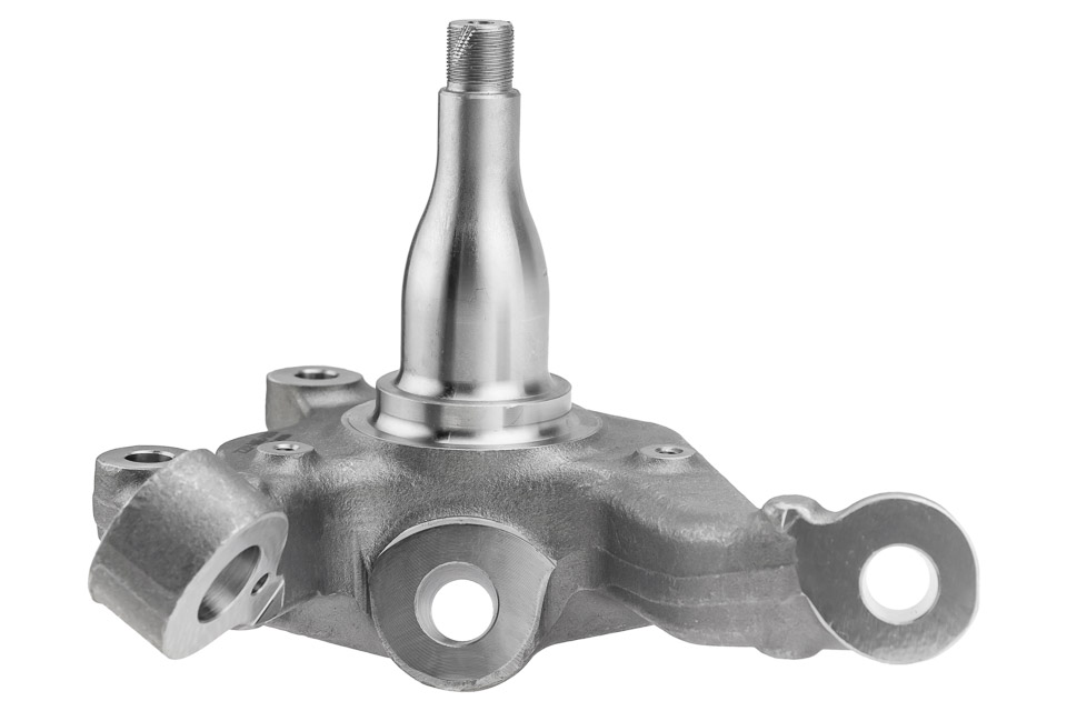 Prekės atitinka OEM kodą: A 212 332 08 00
