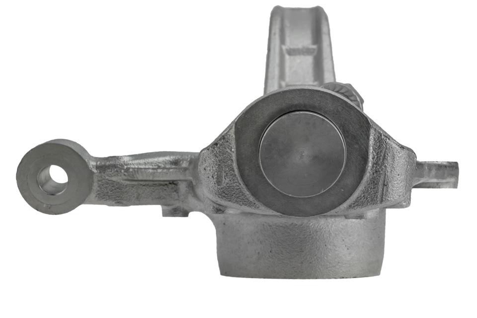 Prekės atitinka OEM kodą: A2513301420