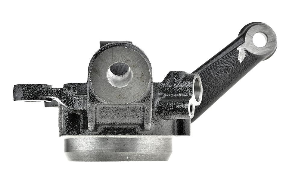 Prekės atitinka OEM kodą: 40014-4M400