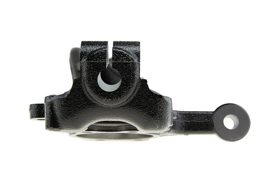 Prekės atitinka OEM kodą: 40015-5X00C