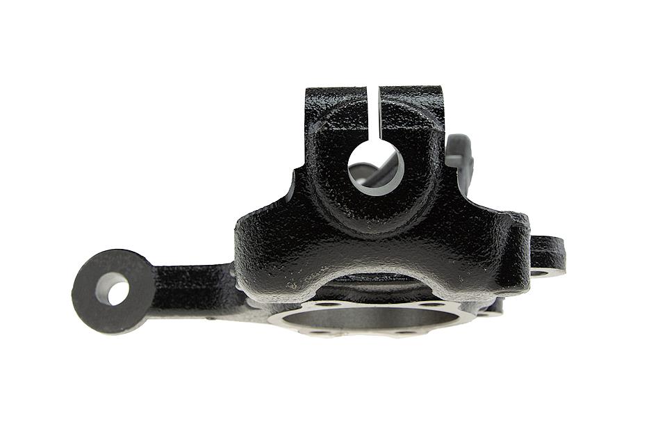 Prekės atitinka OEM kodą: 40014-5X00C