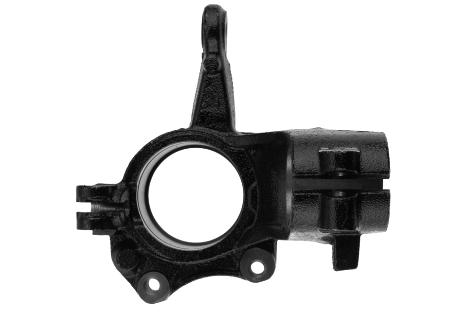 Prekės atitinka OEM kodą: 364690