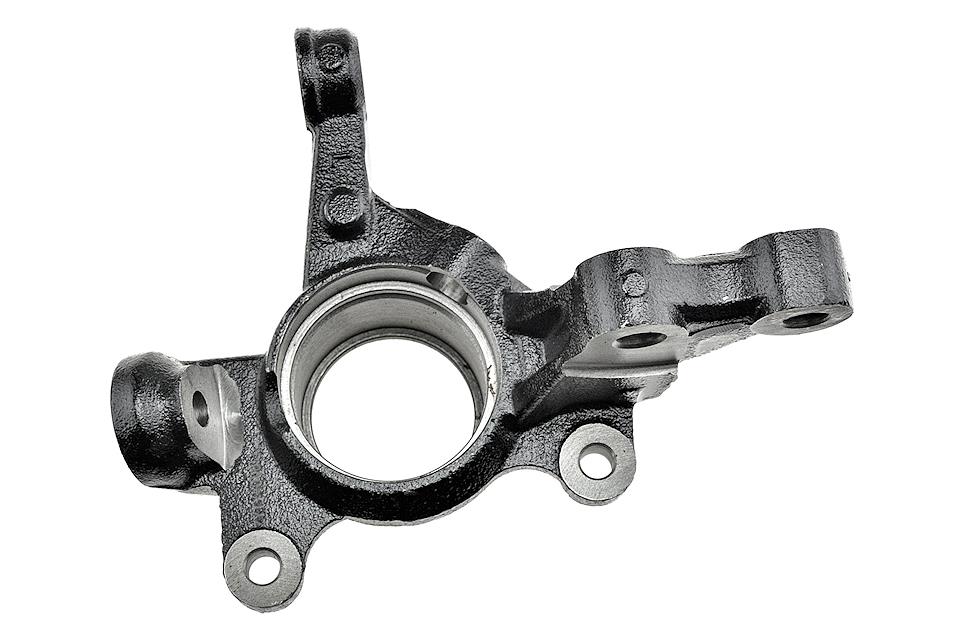 Prekės atitinka OEM kodą: 43212-02110