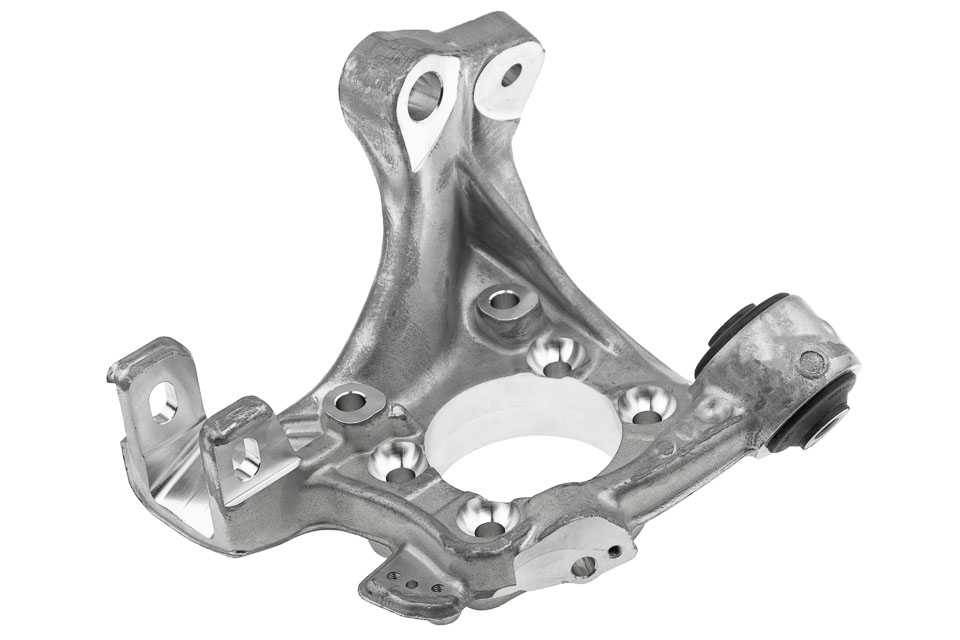 Prekės atitinka OEM kodą: 4F0505434H
