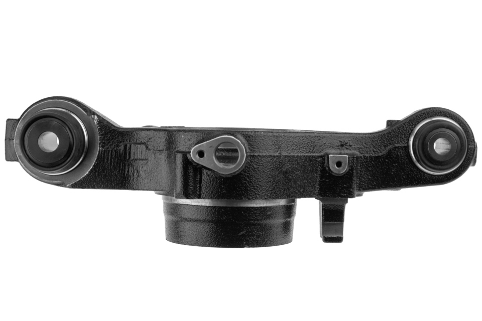 OEM код товара: LR045825